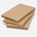 MDF 6MM Rs. 70/- sq.ft