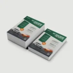 Bulk Flyers (2500 pcs)