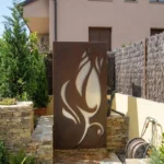 MDF Laser Cut – Price As Per thickness