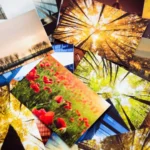 Photo Paper Print