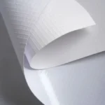 White Flex Only 6 sq.ft