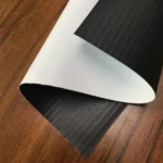 2	Black Back White Flex Only 10 sq.ft