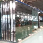 1.5mm Mirror Chinese Rs 1200 pcs