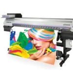 Hp Digital Vinyl Print & Matt Lamination with 3 MM SB 80 sq.ft