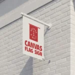 Canvas Signs – Starting at ₹820 – Premium artistic finish.