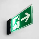 Magnetic Signs – ₹220 – Temporary signage on metal surfaces.