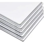 3MM Mirror Imported Sheet Rs 4500 pcs
