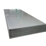 3mm Mirror China Sheet Rs 3500 pcs