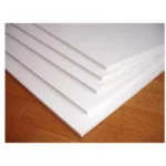 5 MM Sun Board Sheet (48" X 96")	Rs 35 sq.ft
