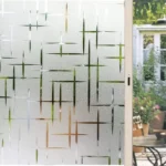 Window Stickers – Starting ₹210
