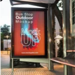 Solvent Back lit Flex Print Rs 30 sq.ft