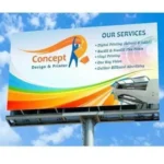 Backlight Vinyl Print – Price per sq.ft (WhatsApp based)