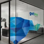 Clear Vinyl Print – Price per sq.ft (WhatsApp based)