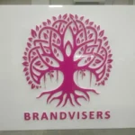 Laser Cut – Price depends on design