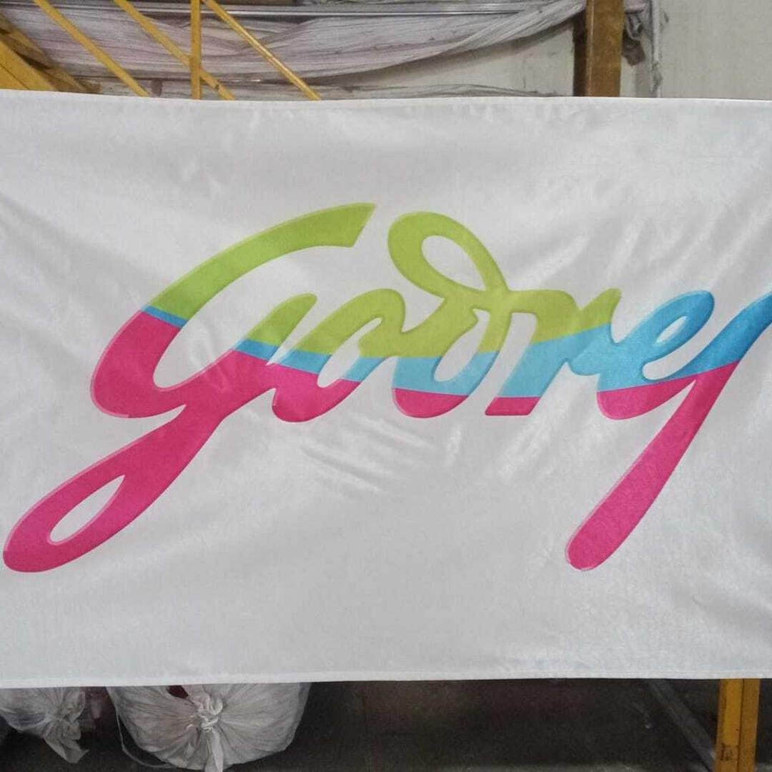 resized_1080x1080 Satin Fabric Banner – Price per sq.ft (WhatsApp based) - Image 1